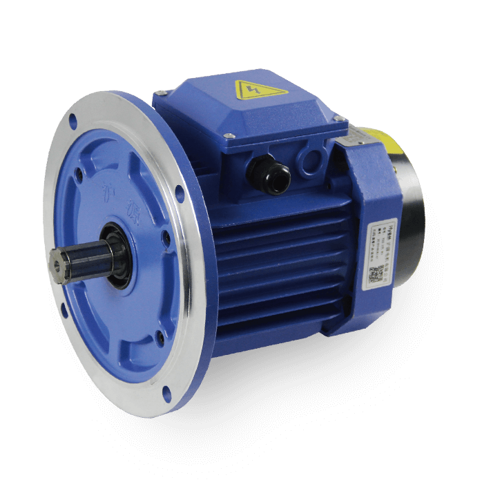 YSE-Series