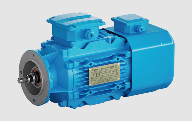 YZP-ZLS Series Nverter direct-connected special motor